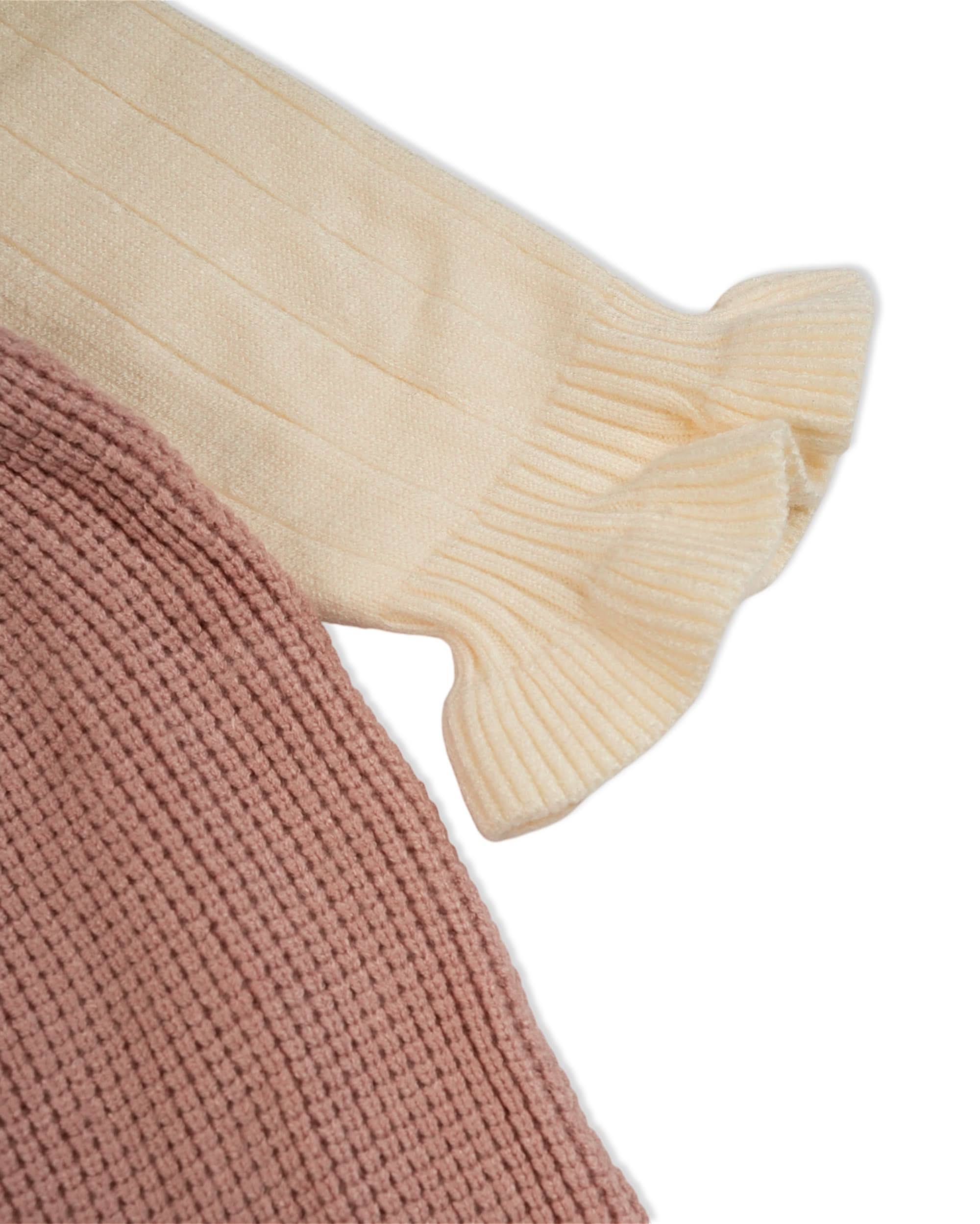 Girl’s Long Sweater, Girls Sweaters, Chase Value, Chase Value