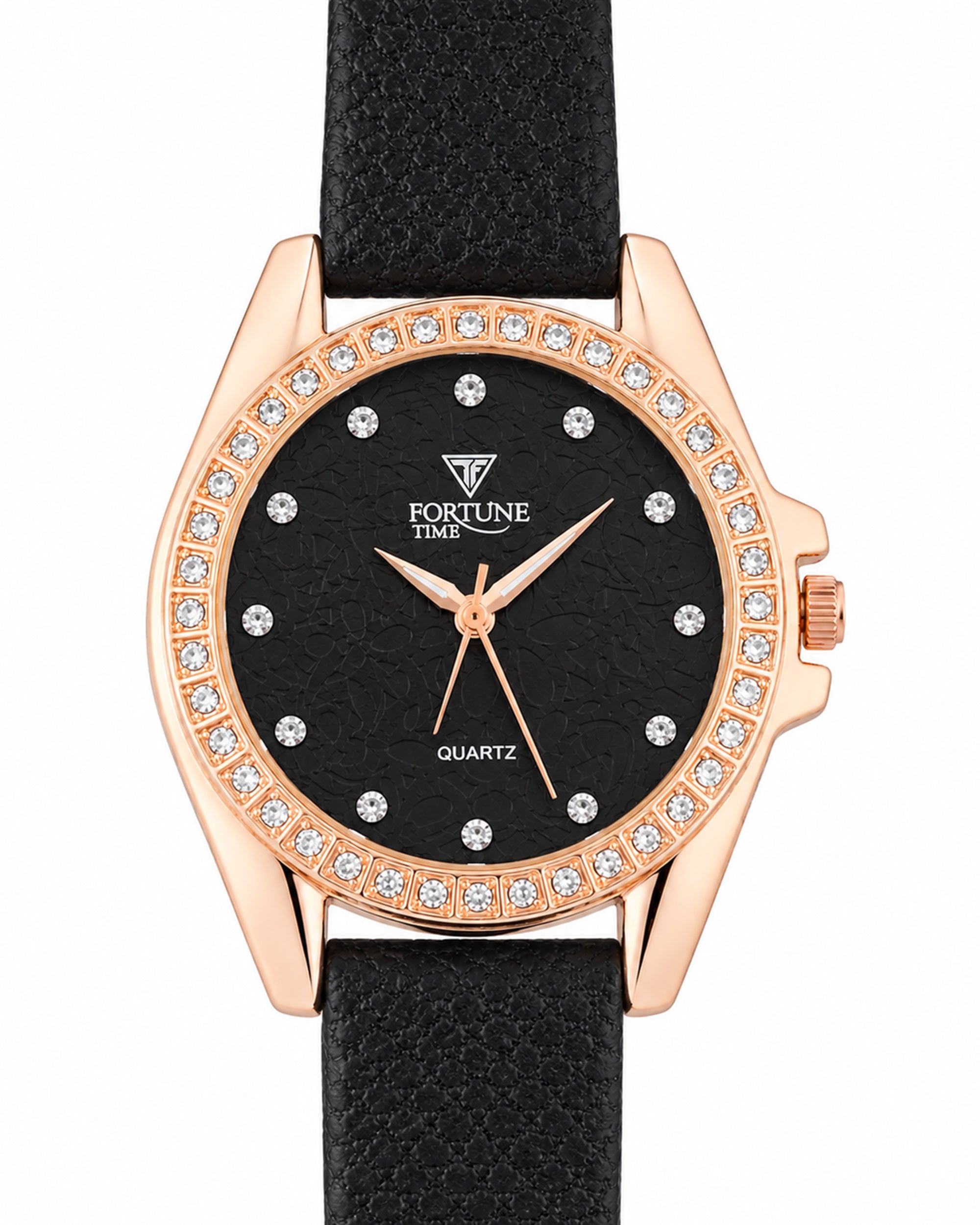 Women's Watch