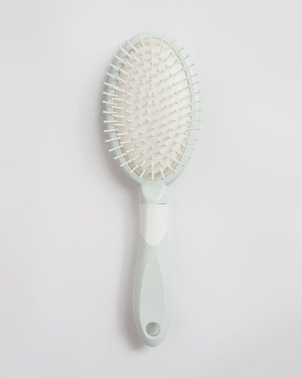 Oval Hair Brush, Comb & Mirror, Chase Value, Chase Value