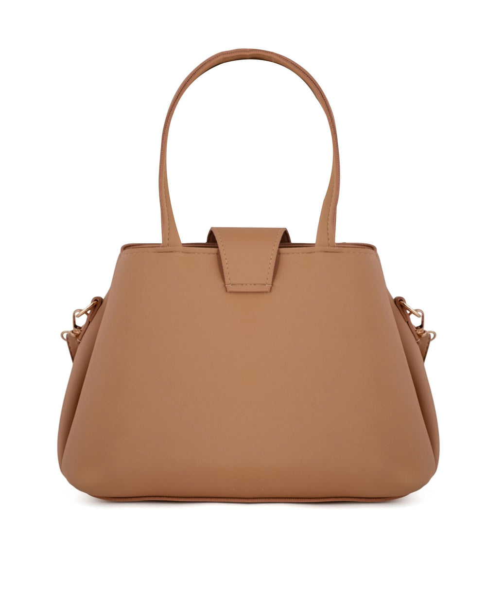 Women's Bag, Women Bags, Chase Value, Chase Value