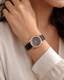 Women's Watch