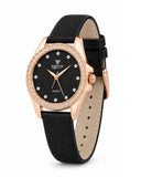 Women's Watch
