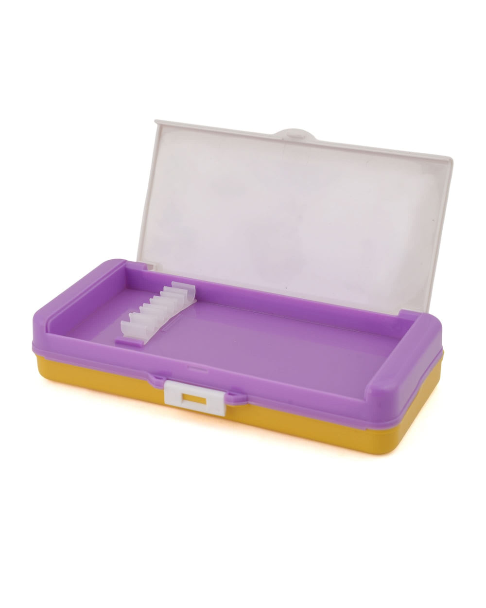 Pencil Box, Stationery Pouch & Box, Chase Value, Chase Value