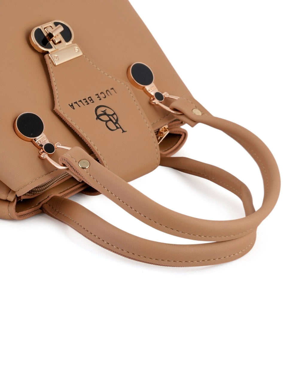 Women's Bag, Women Bags, Chase Value, Chase Value