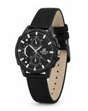 Men's Watch