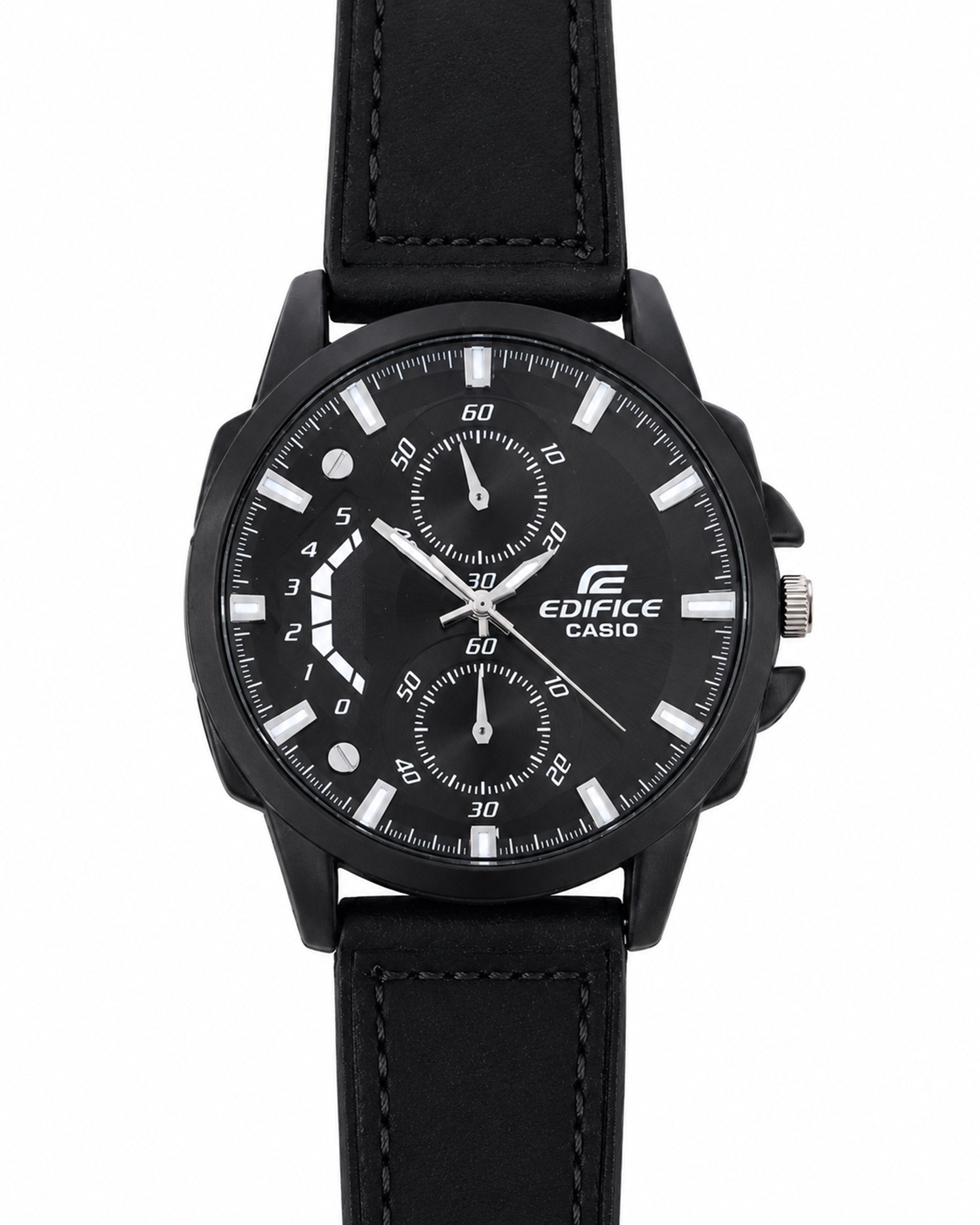 Men's Watch