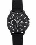 Men's Watch