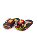 Boys Slider, Boys Slippers, Chase Value, Chase Value