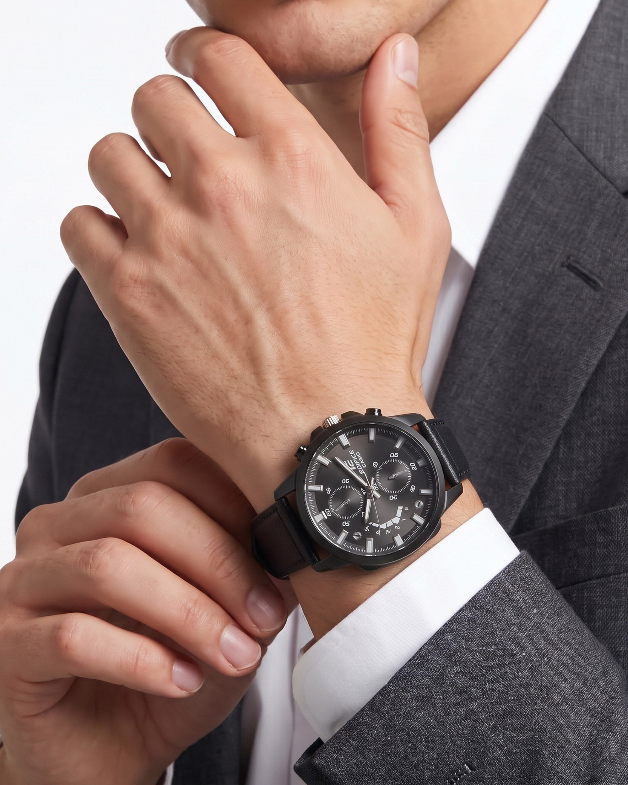 Men's Watch