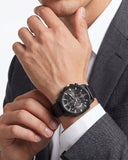 Men's Watch