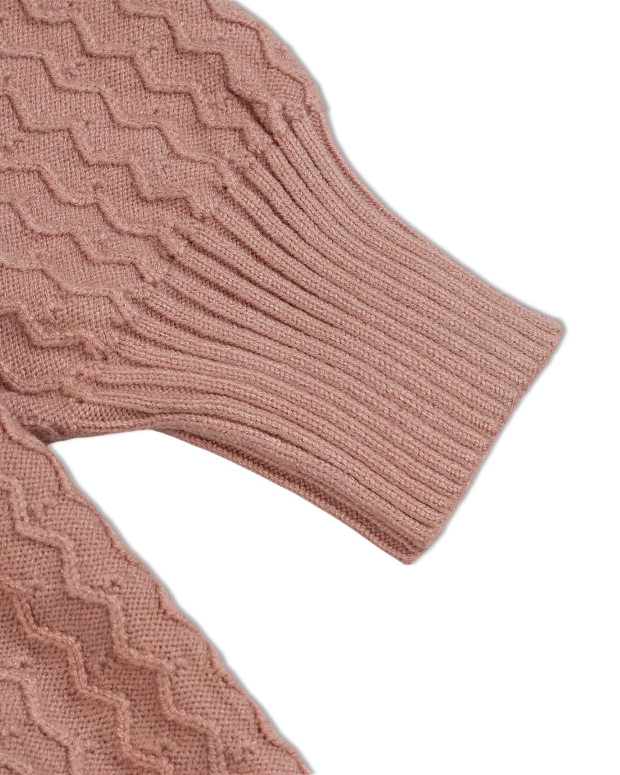 Girl’s Long Sweater, Girls Sweaters, Chase Value, Chase Value