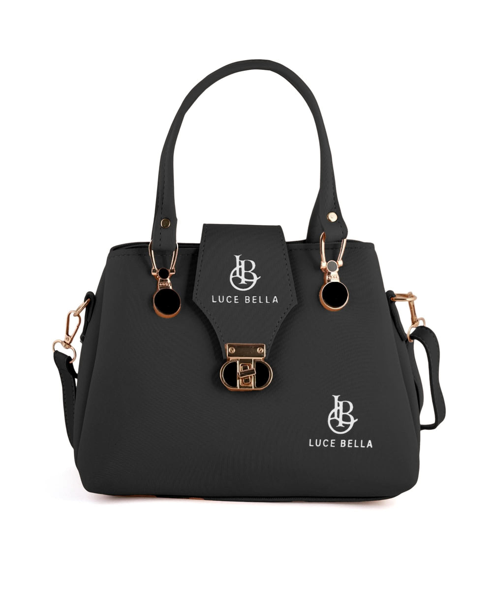 Women's Bag, Women Bags, Chase Value, Chase Value