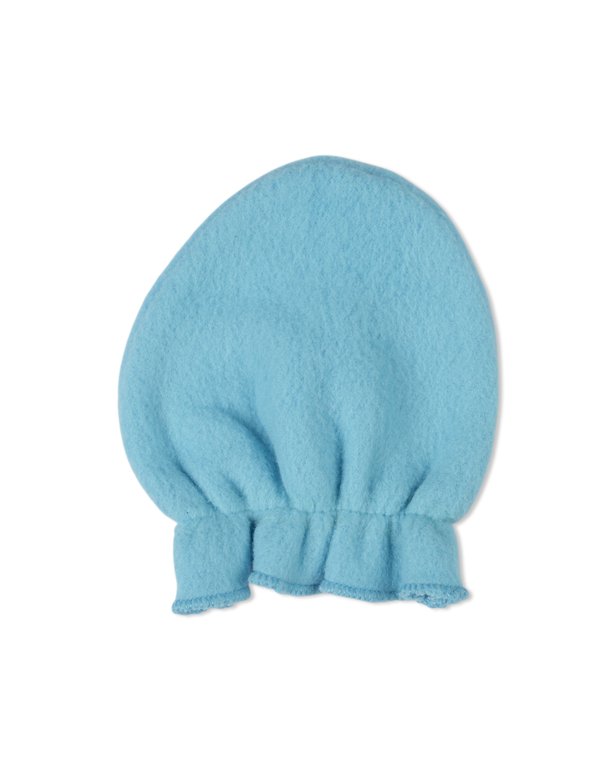 Newborn Girls Full Sleeves Suit, Newborn Girls Winter Sets & Suits, Chase Value, Chase Value