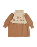 Girl’s Long Sweater, Girls Sweaters, Chase Value, Chase Value