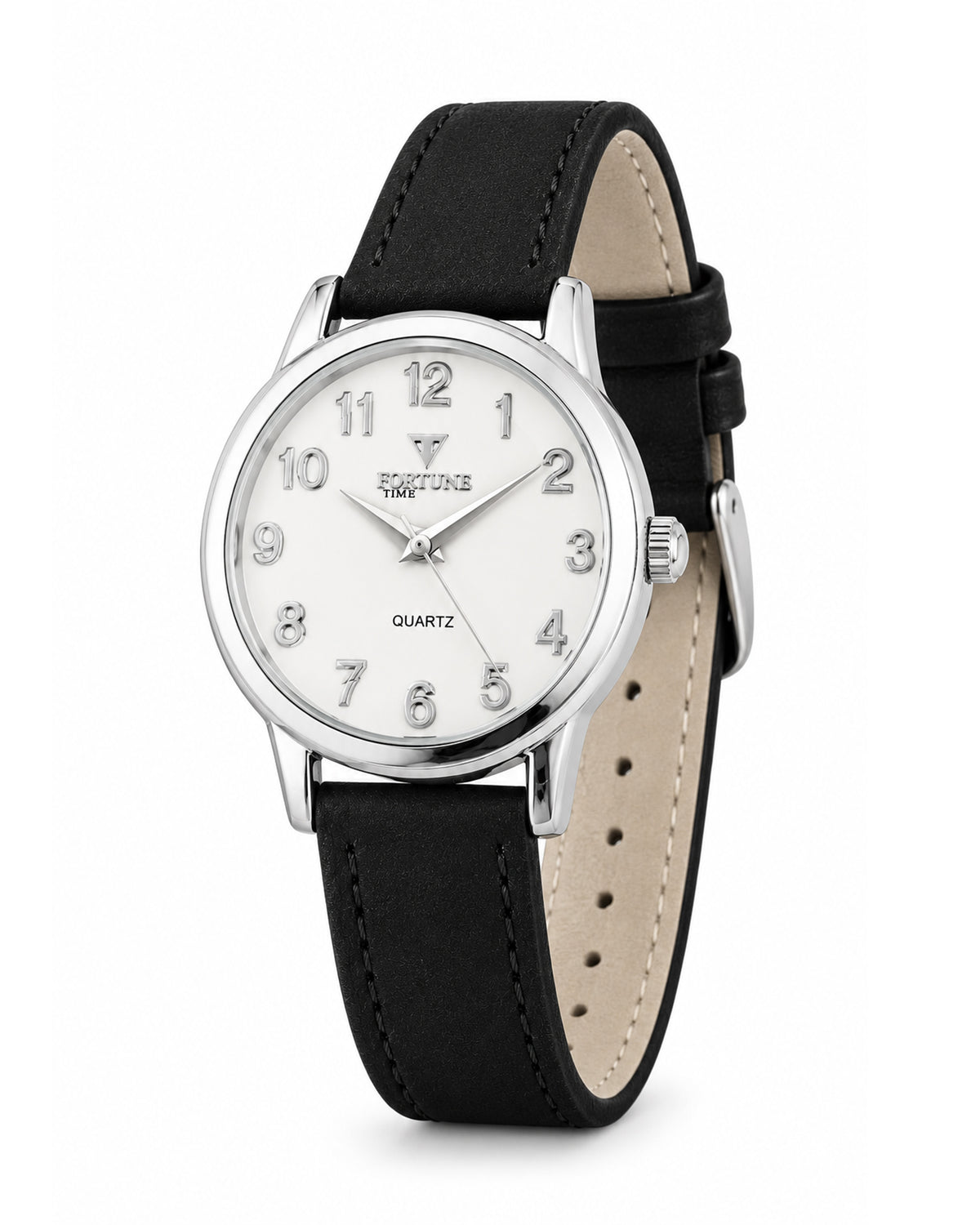 Women's Watch