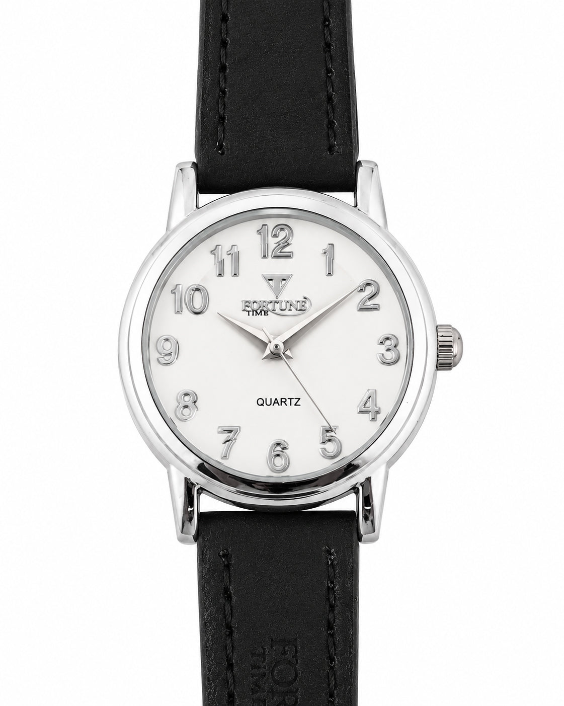 Women's Watch