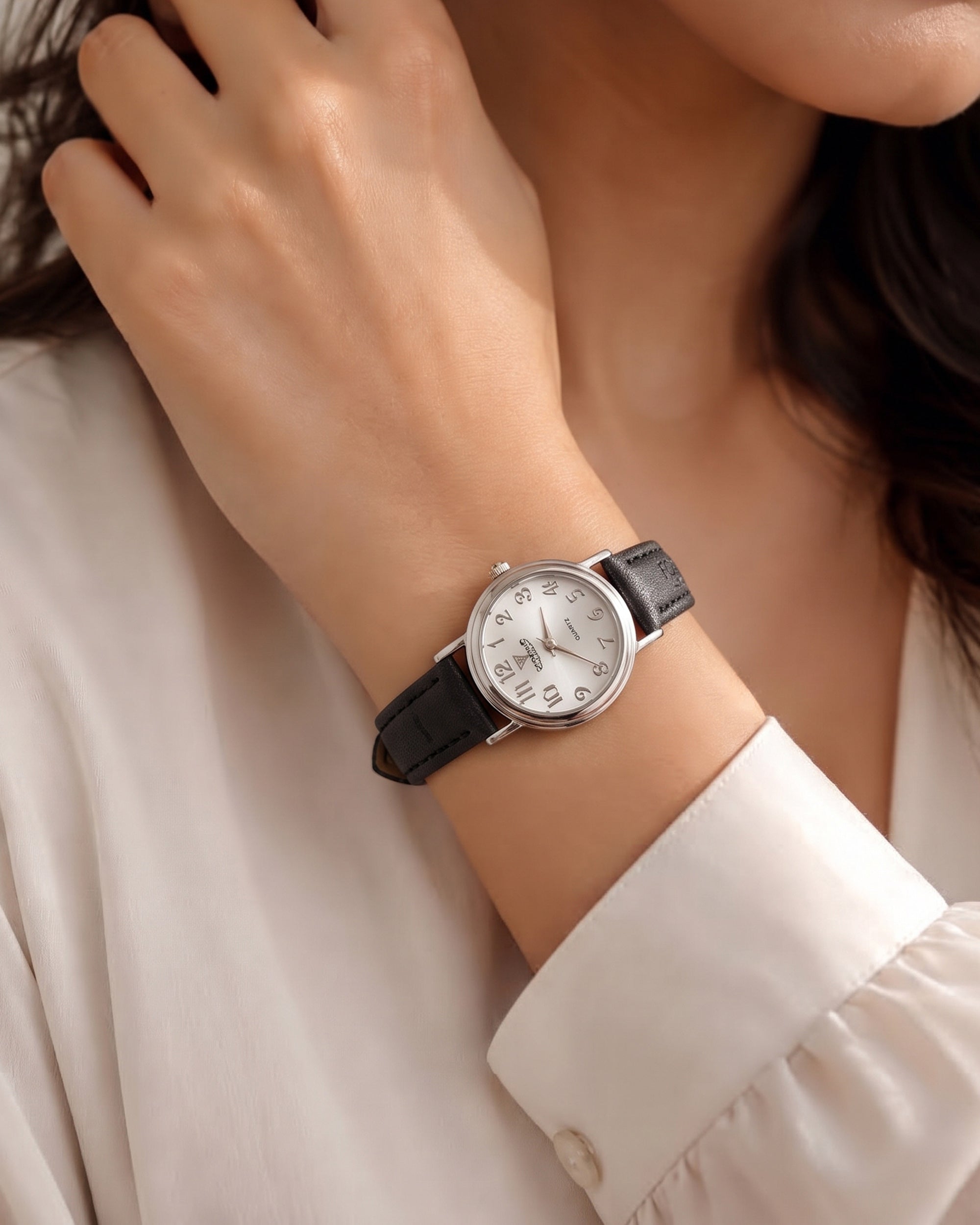 Women's Watch