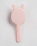 Kids Hair Brush, Comb & Mirror, Chase Value, Chase Value