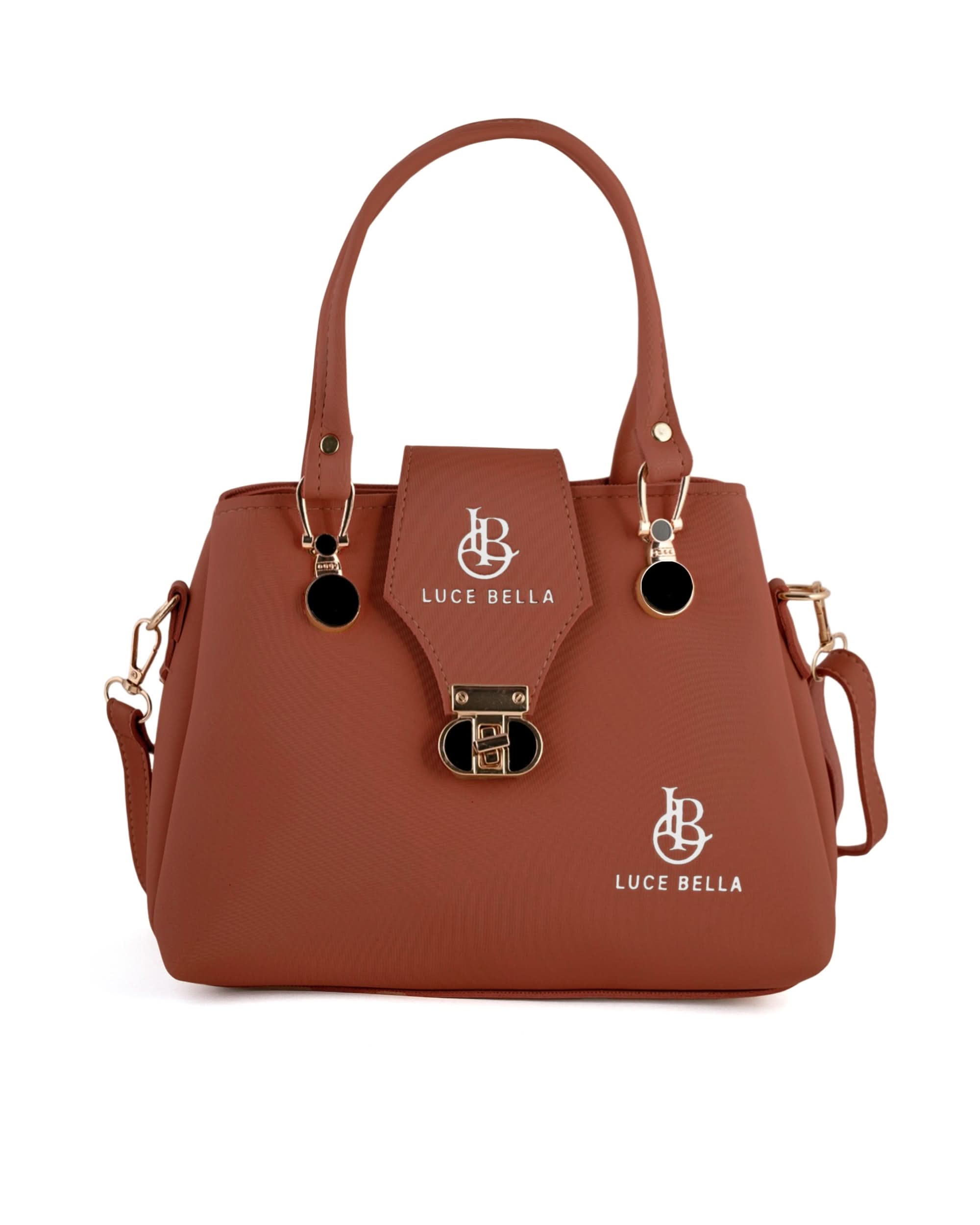Women's Bag, Women Bags, Chase Value, Chase Value