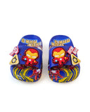 Boys Slider, Boys Slippers, Chase Value, Chase Value