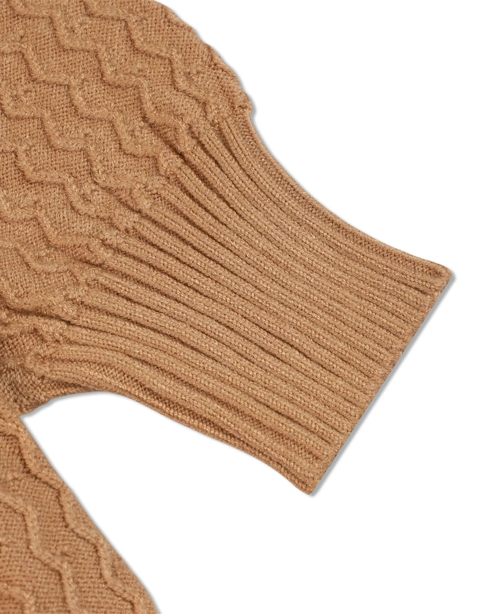 Girl’s Long Sweater, Girls Sweaters, Chase Value, Chase Value