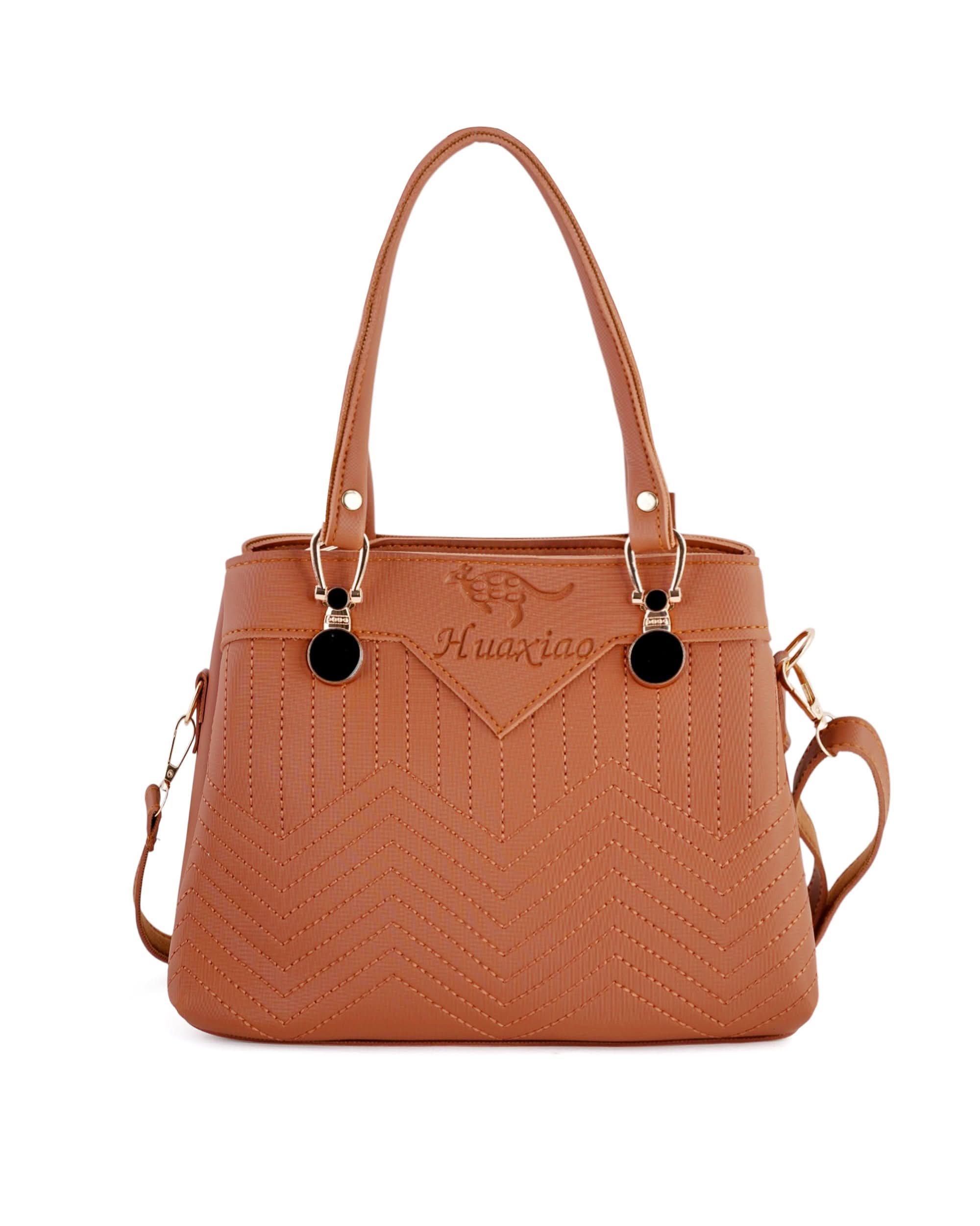 Women's Bag, Women Bags, Chase Value, Chase Value