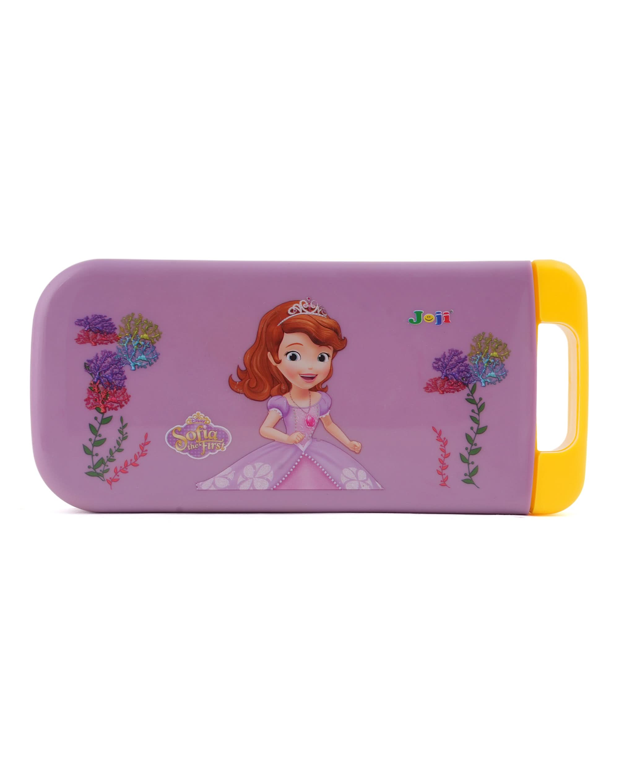 Pencil Box, Stationery Pouch & Box, Chase Value, Chase Value