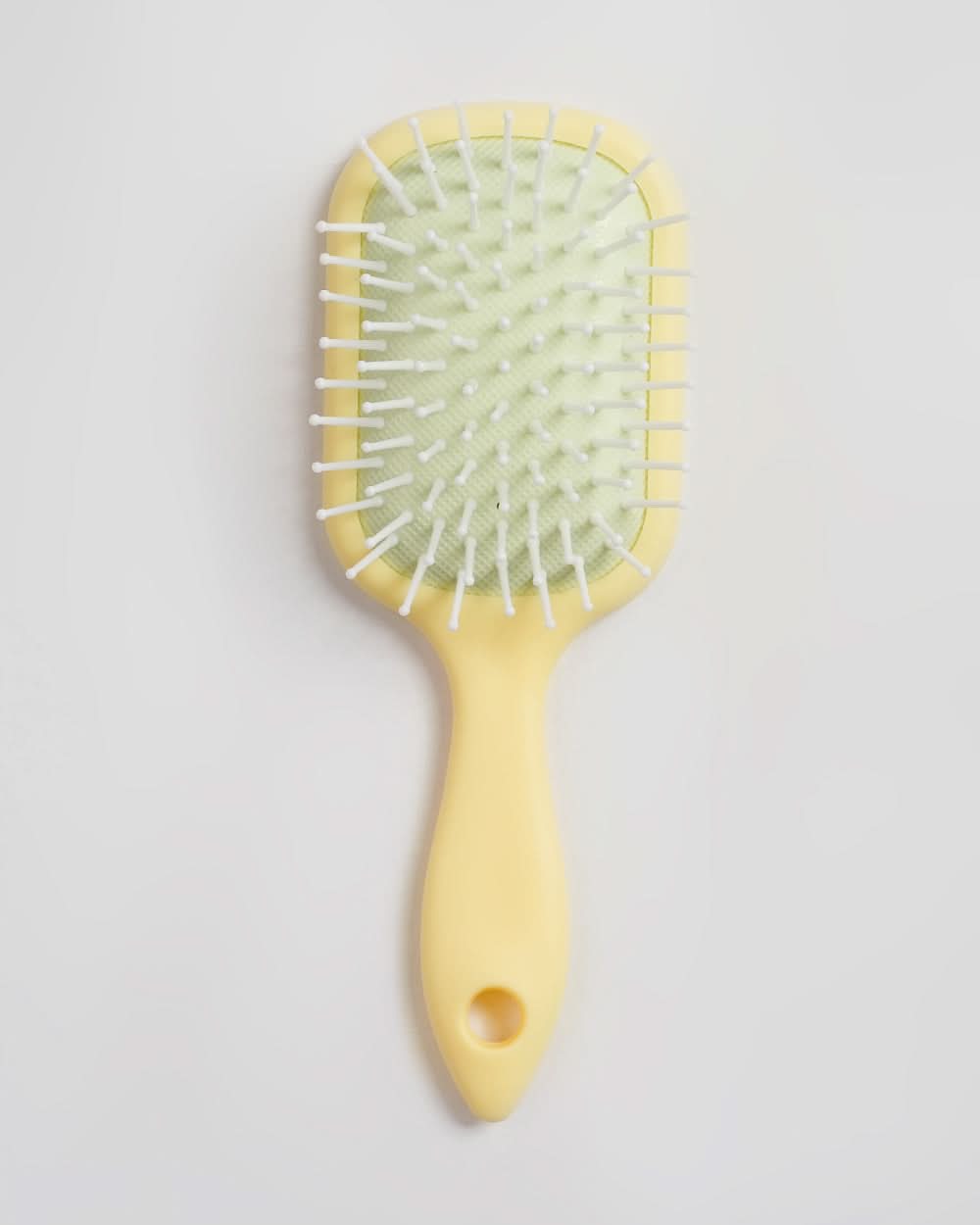 Kids Hair Brush, Comb & Mirror, Chase Value, Chase Value