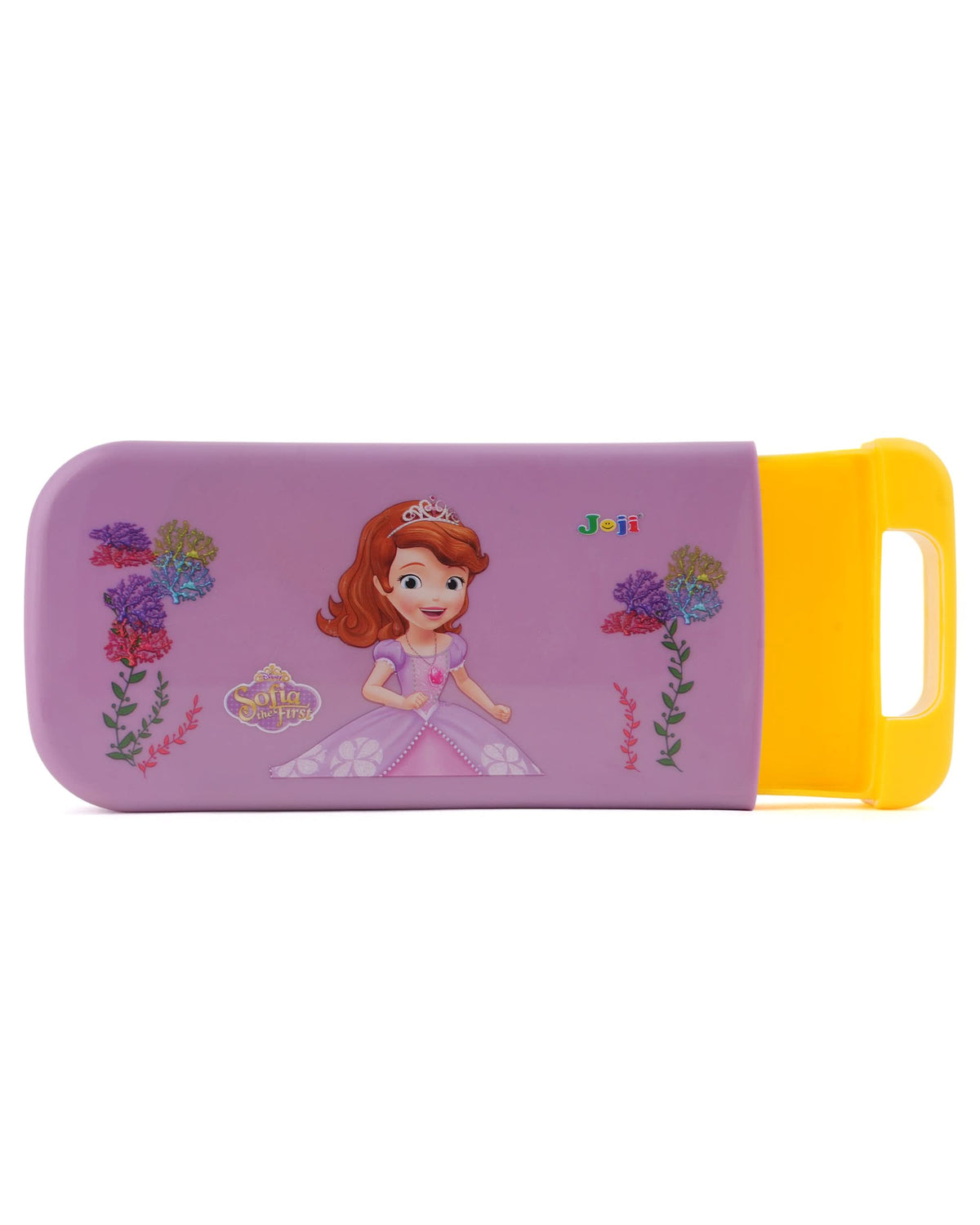 Pencil Box, Stationery Pouch & Box, Chase Value, Chase Value
