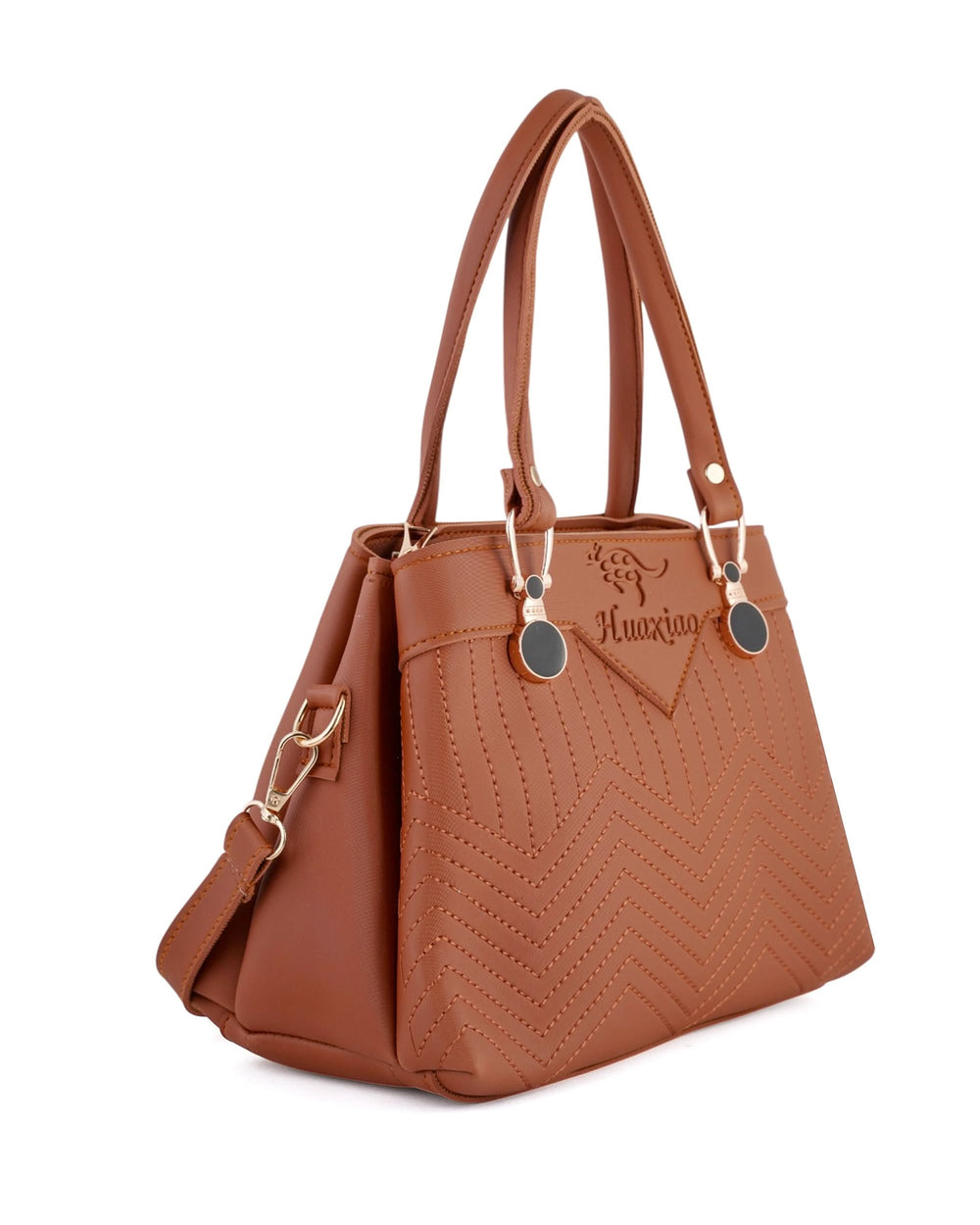Women's Bag, Women Bags, Chase Value, Chase Value