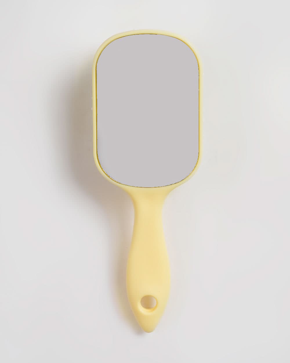 Kids Hair Brush, Comb & Mirror, Chase Value, Chase Value