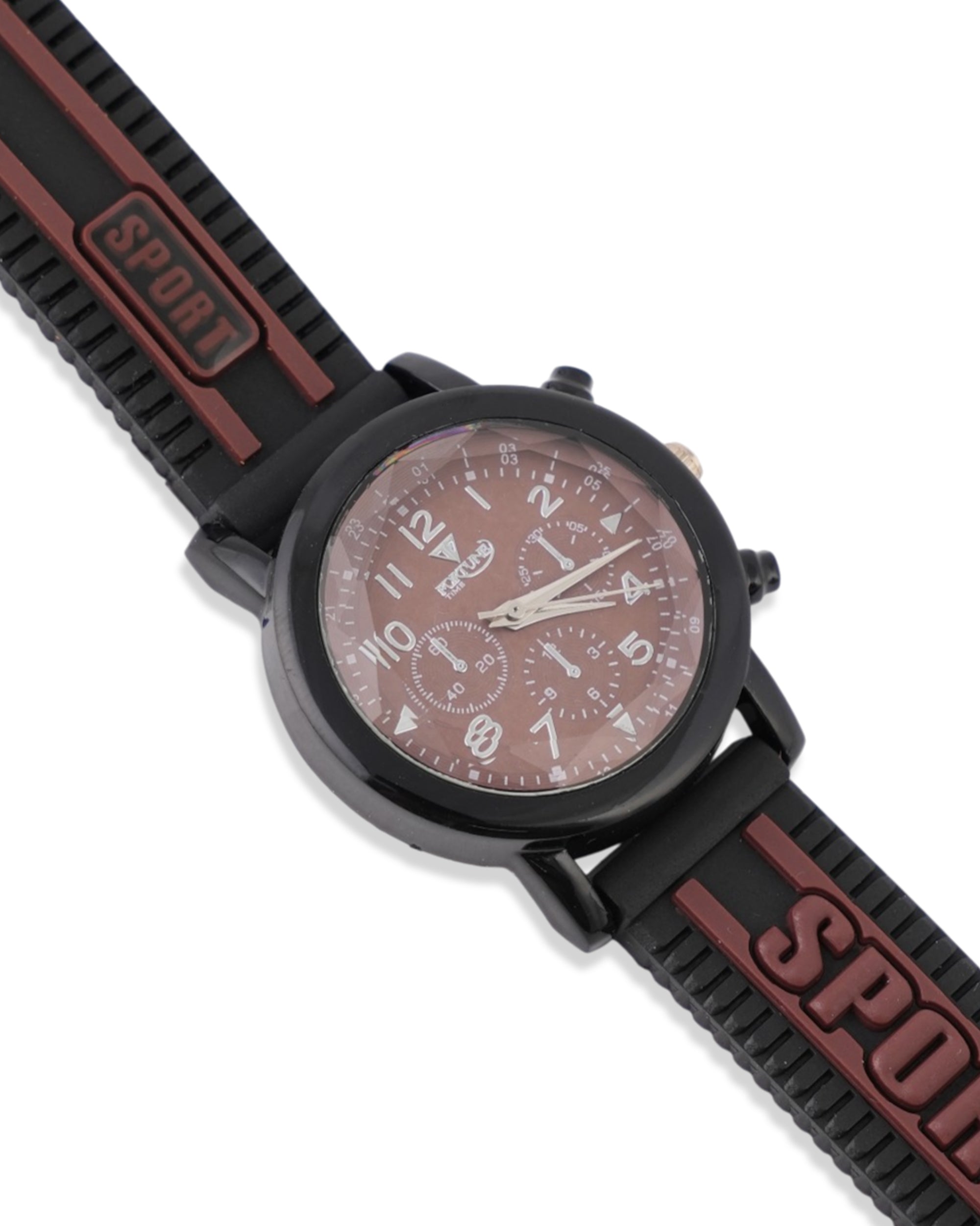 Kids Watch
