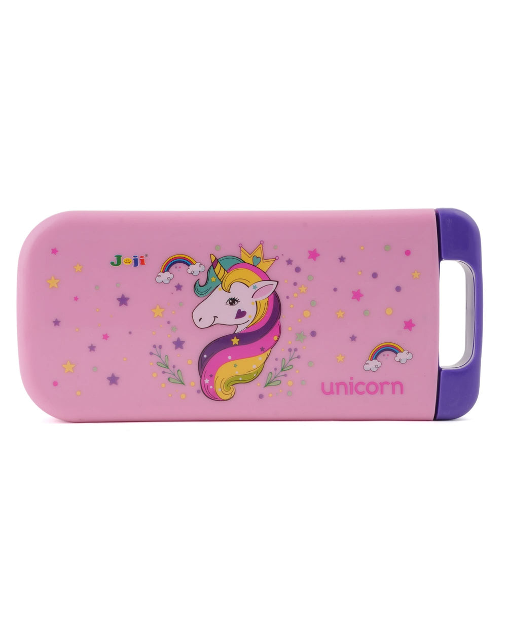 Pencil Box, Stationery Pouch & Box, Chase Value, Chase Value