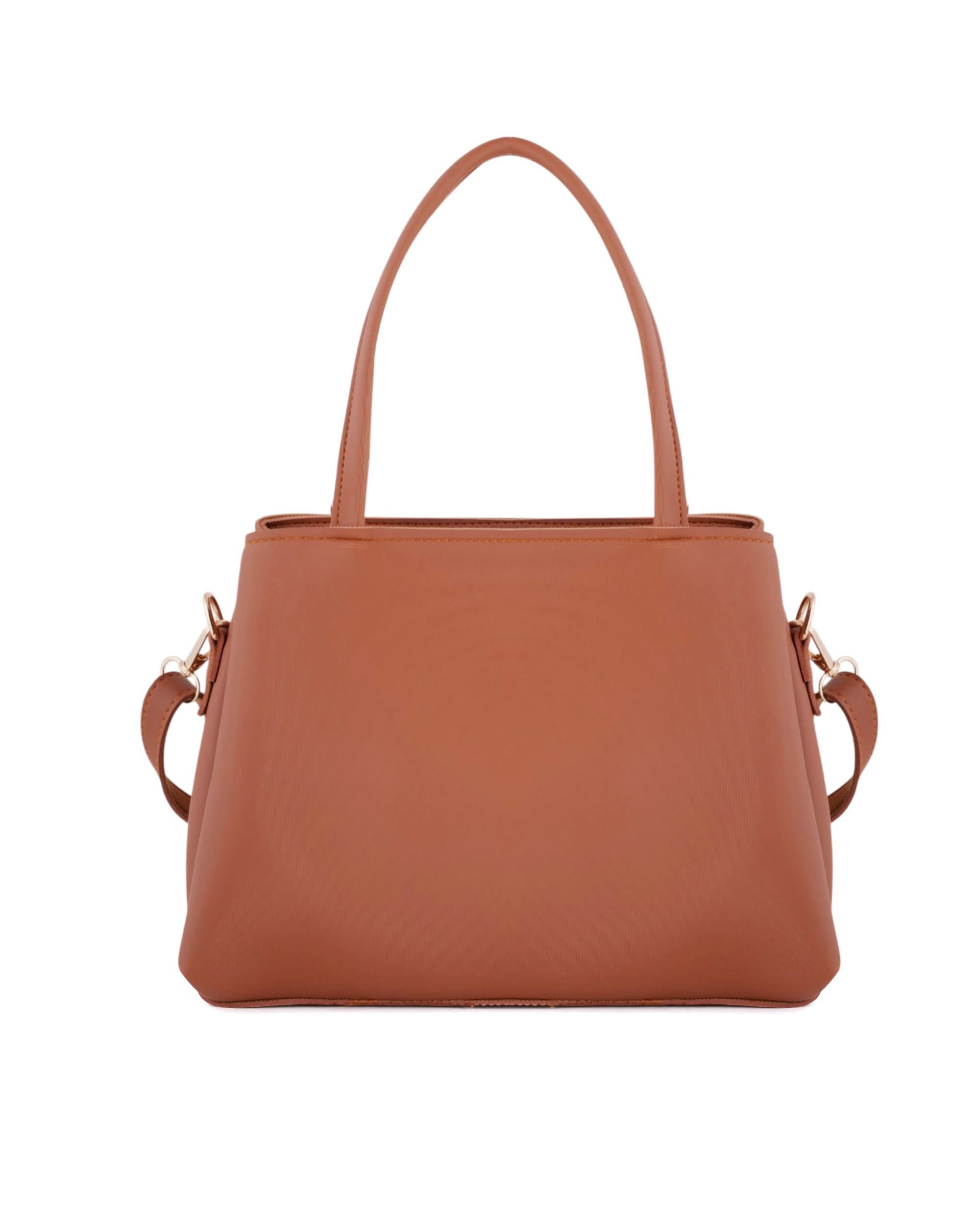 Women's Bag, Women Bags, Chase Value, Chase Value