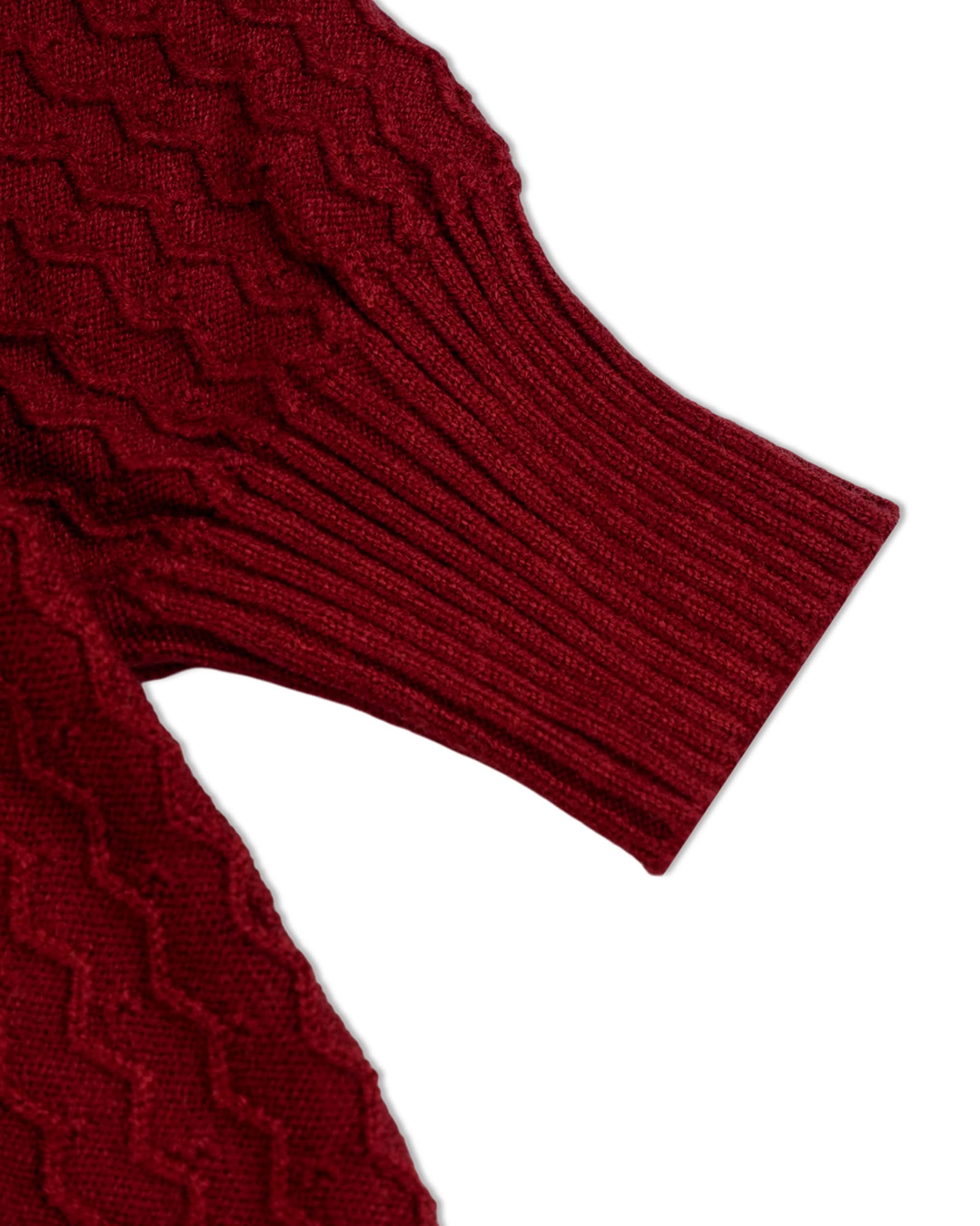 Girl’s Long Sweater, Girls Sweaters, Chase Value, Chase Value