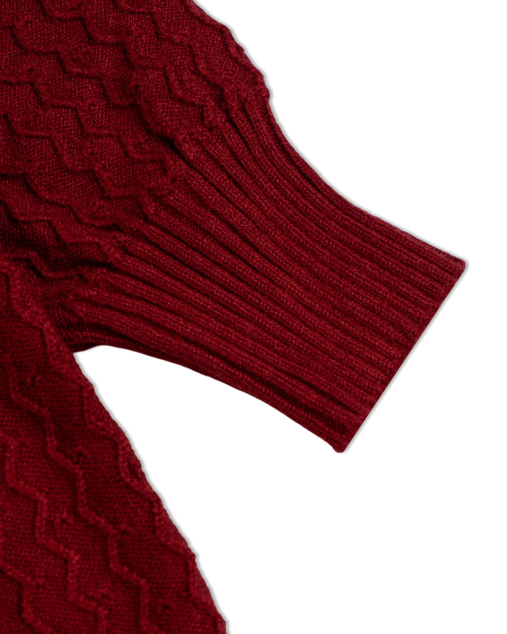 Girl’s Long Sweater, Girls Sweaters, Chase Value, Chase Value