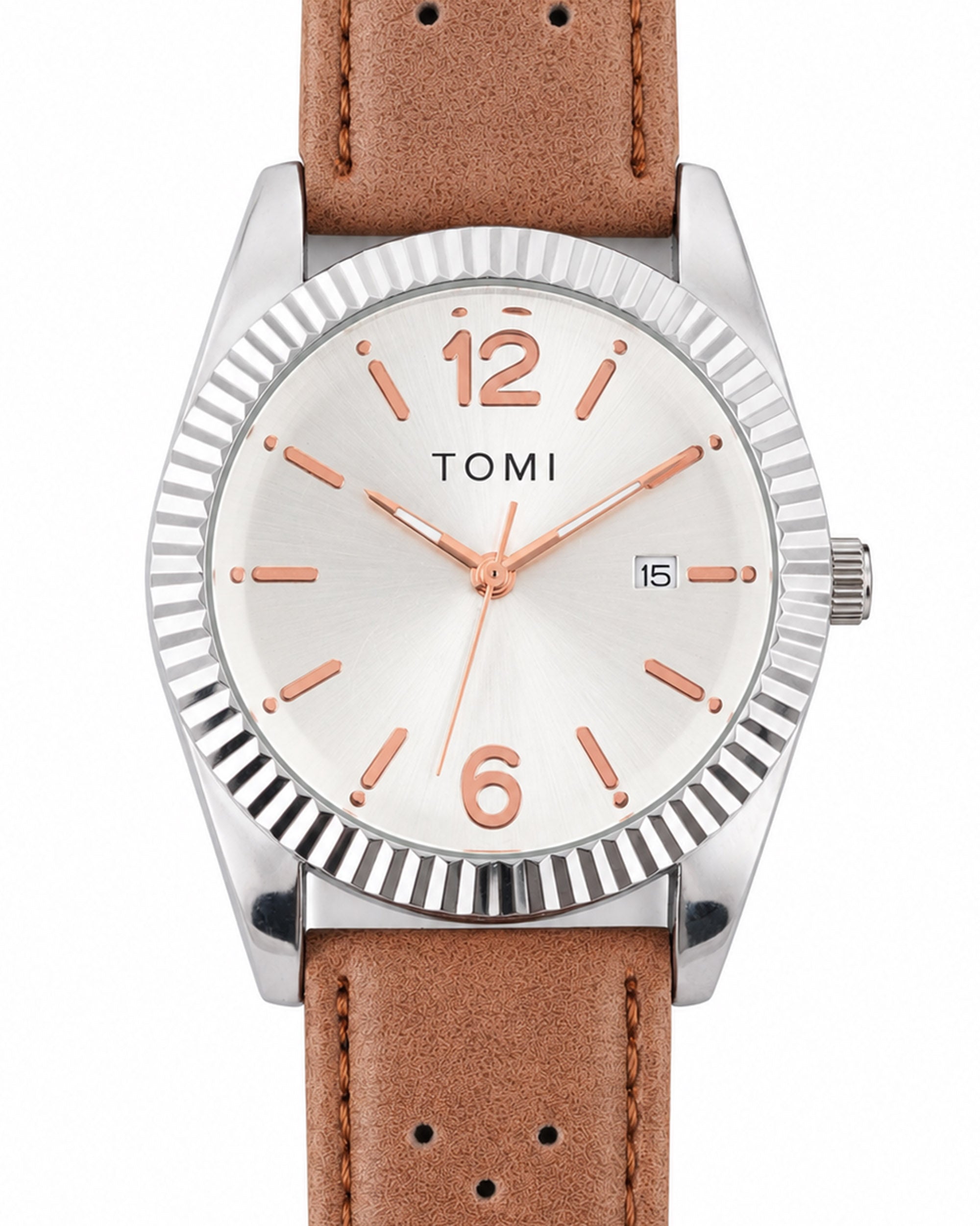 Men's Watch