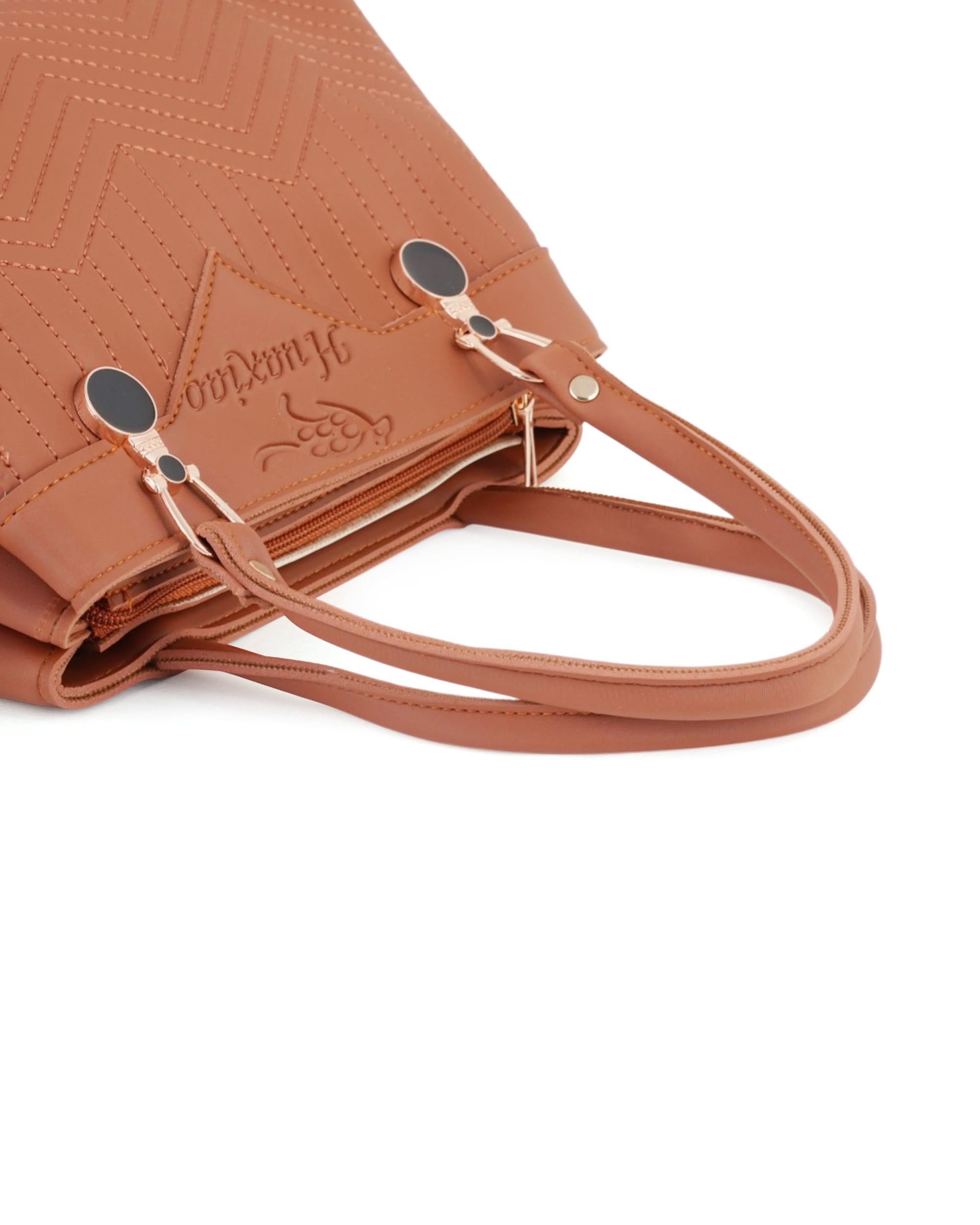 Women's Bag, Women Bags, Chase Value, Chase Value