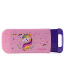 Pencil Box, Stationery Pouch & Box, Chase Value, Chase Value
