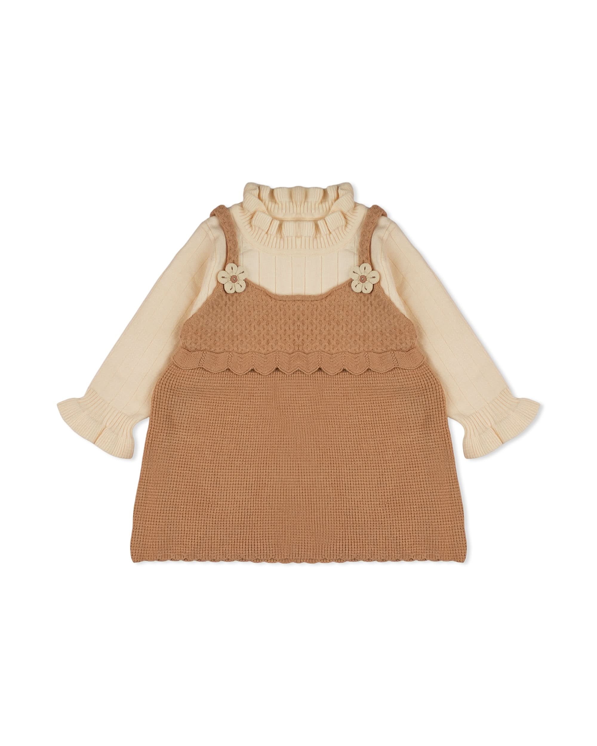 Girl’s Long Sweater, Girls Sweaters, Chase Value, Chase Value