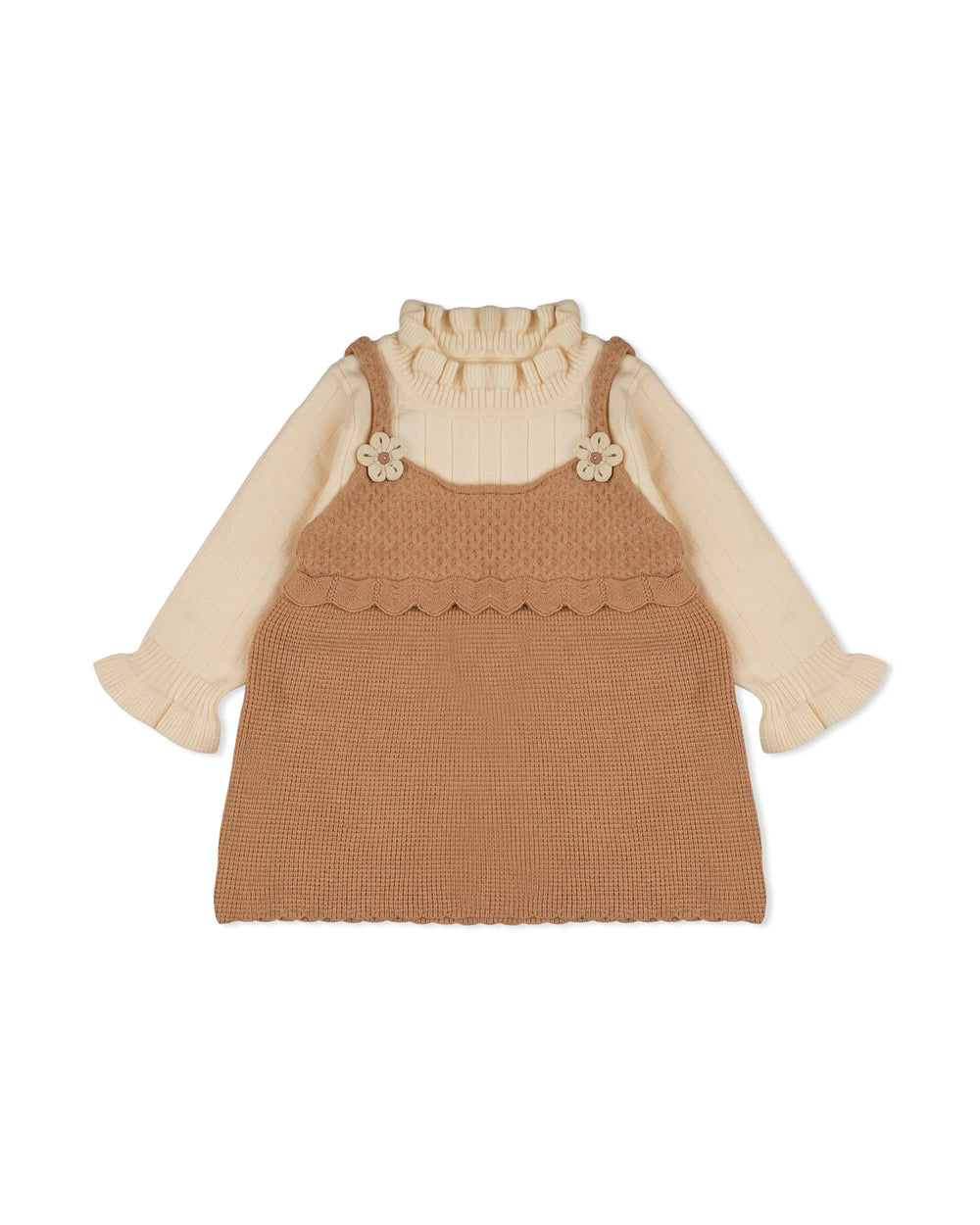 Girl’s Long Sweater, Girls Sweaters, Chase Value, Chase Value