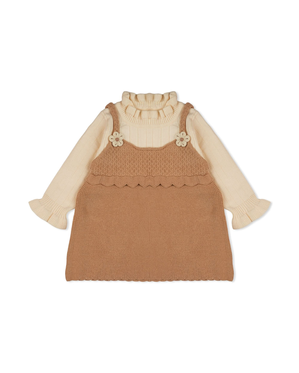 Girl’s Long Sweater, Girls Sweaters, Chase Value, Chase Value