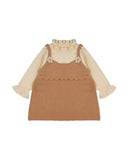 Girl’s Long Sweater, Girls Sweaters, Chase Value, Chase Value