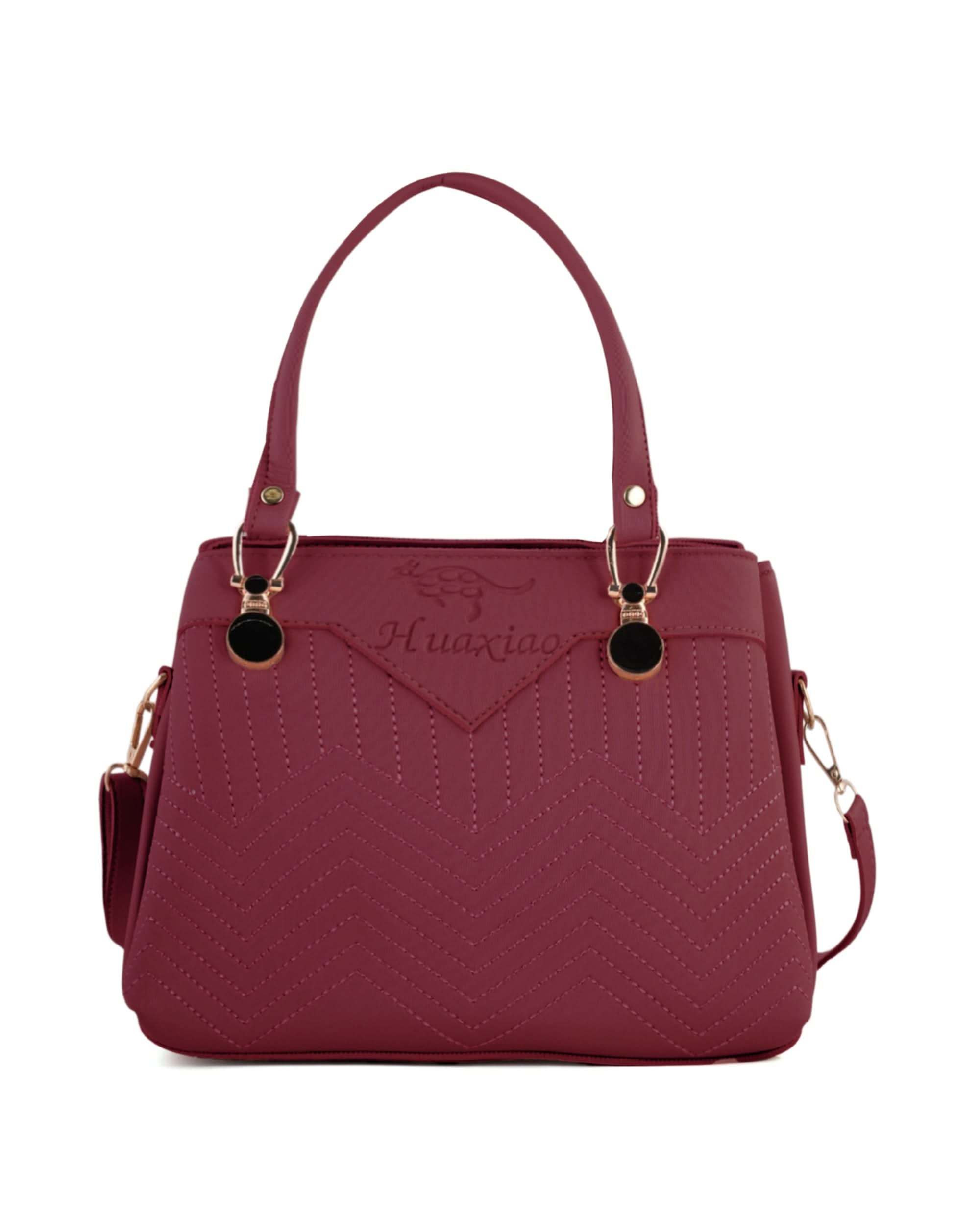 Women's Bag, Women Bags, Chase Value, Chase Value