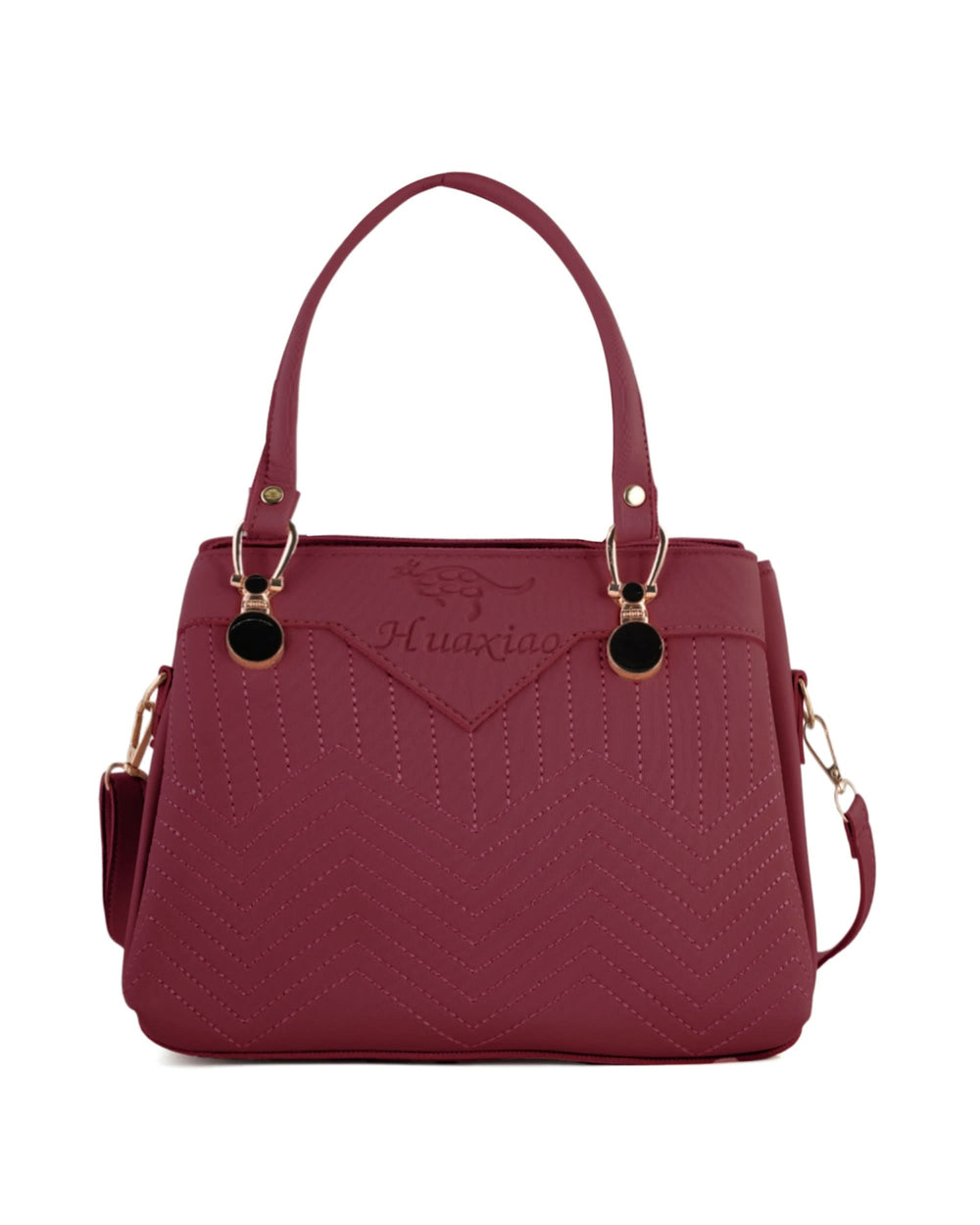 Women's Bag, Women Bags, Chase Value, Chase Value