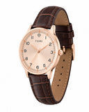 Men's Watch
