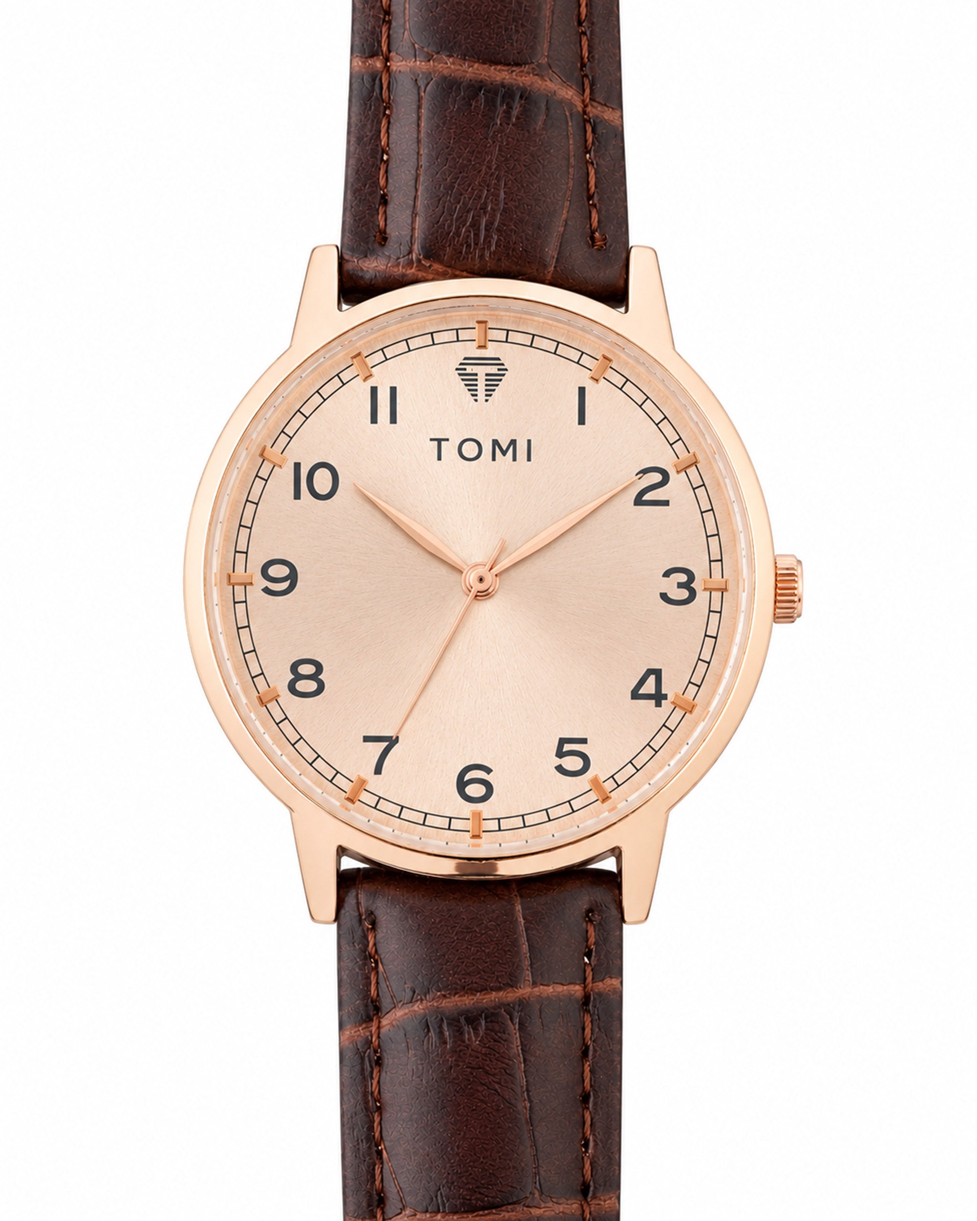 Men's Watch