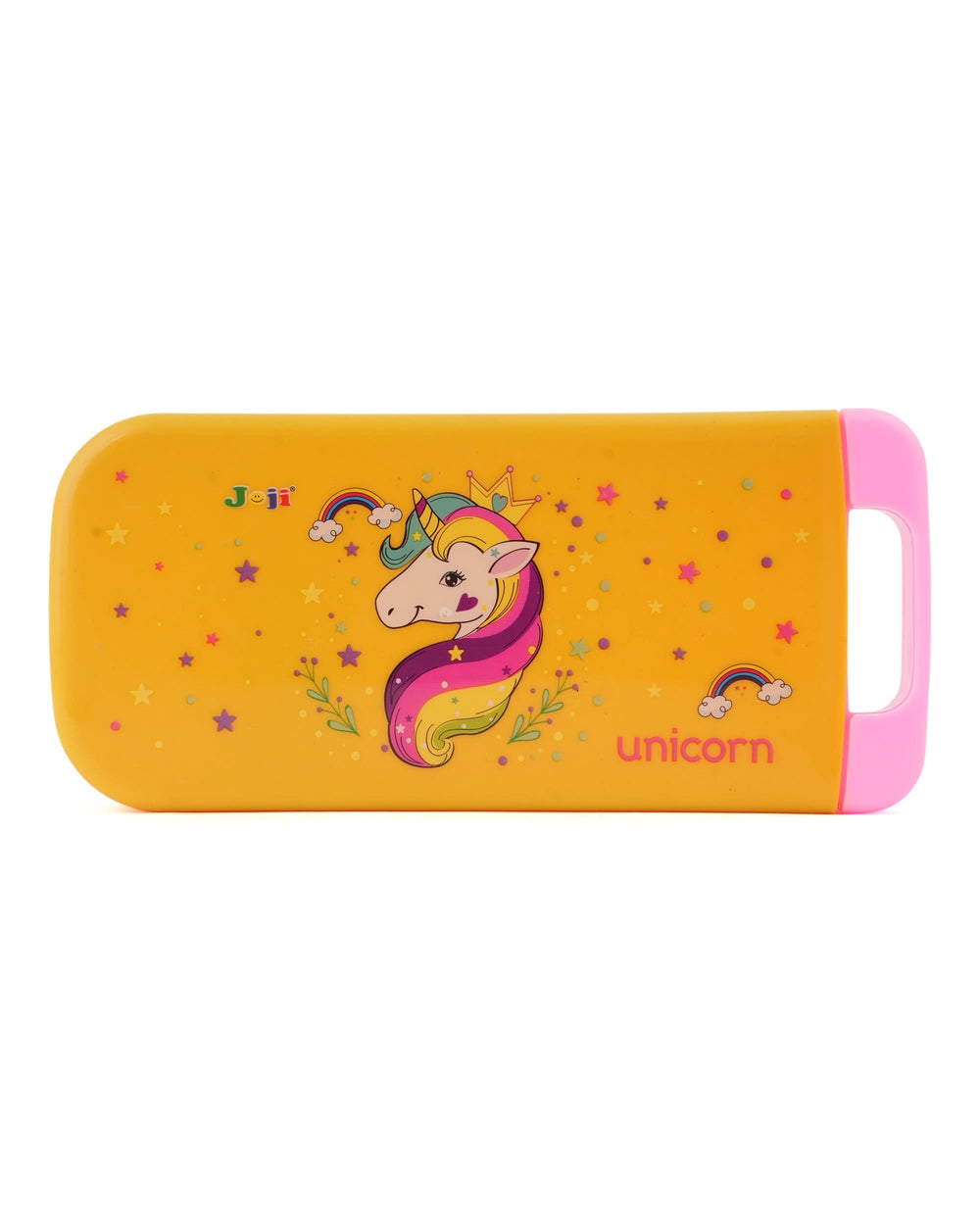 Pencil Box, Stationery Pouch & Box, Chase Value, Chase Value