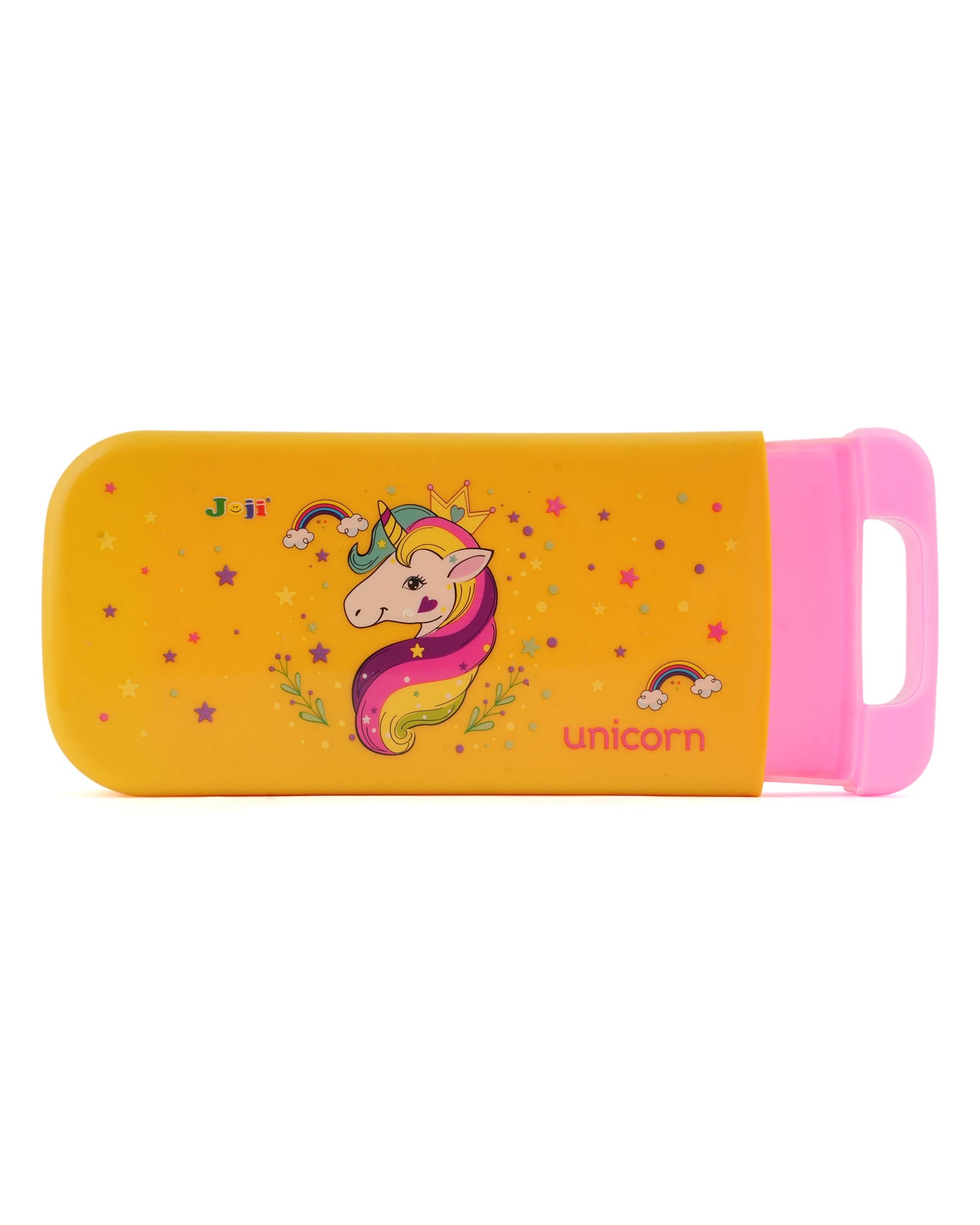 Pencil Box, Stationery Pouch & Box, Chase Value, Chase Value