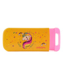 Pencil Box, Stationery Pouch & Box, Chase Value, Chase Value